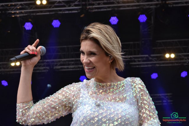 Schlager Stern - Willingen 2023